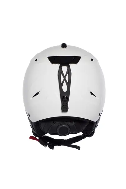 GOLDBERGH KHLOE HELMET