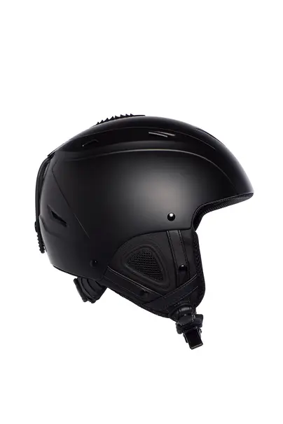 GOLDBERGH KHLOE HELMET