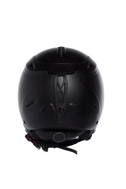 GOLDBERGH KHLOE HELMET