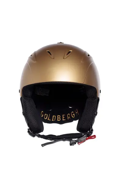 GOLDBERGH KHLOE HELMET