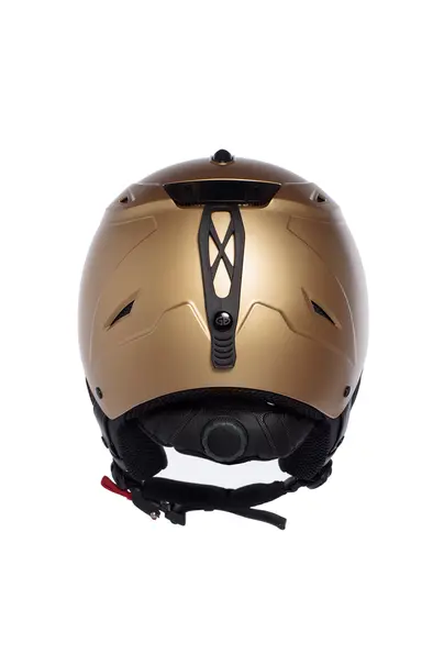 GOLDBERGH KHLOE HELMET