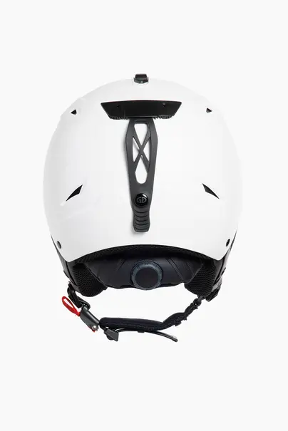 GOLDBERGH KHLOE HELMET