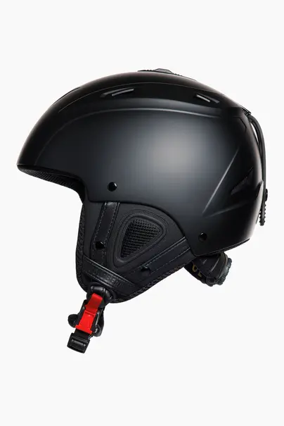 GOLDBERGH KHLOE HELMET