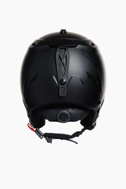 GOLDBERGH KHLOE HELMET