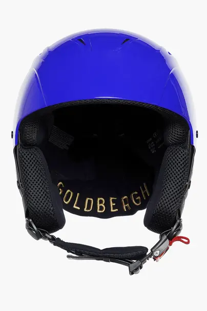 GOLDBERGH KHLOE HELMET