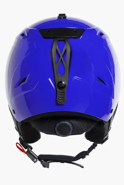 GOLDBERGH KHLOE HELMET