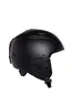 GOLDBERGH KHLOE HELMET