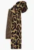 GOLDBERGH KIANA SCARF