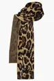 GOLDBERGH KIANA SCARF