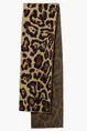 GOLDBERGH KIANA SCARF