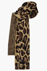 GOLDBERGH KIANA SCARF