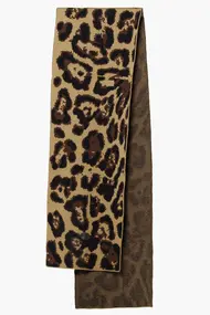 GOLDBERGH KIANA SCARF