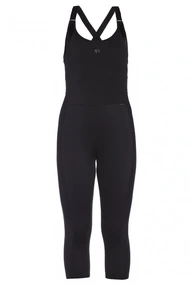 GOLDBERGH KIANDA JUMPSUIT CAPRI