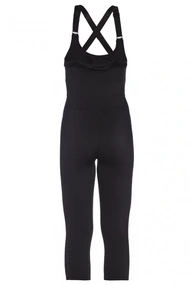 GOLDBERGH KIANDA JUMPSUIT CAPRI