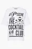 GOLDBERGH KIR ROYAL SHORT SLEEVE TOP