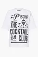 GOLDBERGH KIR ROYAL SHORT SLEEVE TOP