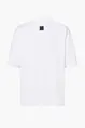 GOLDBERGH KIR ROYAL SHORT SLEEVE TOP