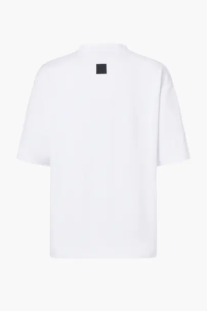 GOLDBERGH KIR ROYAL SHORT SLEEVE TOP
