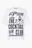 GOLDBERGH KIR ROYAL SHORT SLEEVE TOP