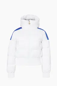 GOLDBERGH LA FACE SKI JACKET