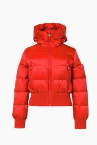 GOLDBERGH LA FACE SKI JACKET