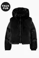 GOLDBERGH LA REINE SKI JACKET