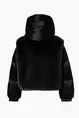 GOLDBERGH LA REINE SKI JACKET