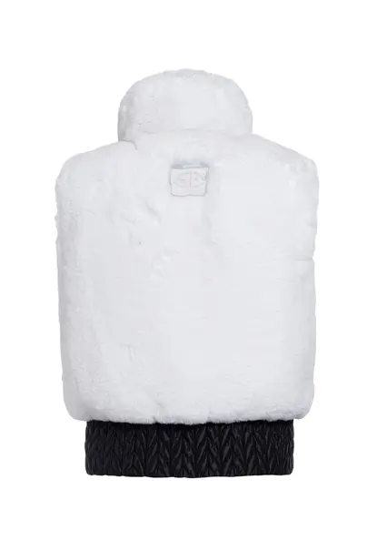 GOLDBERGH LA REINE SKI JACKET