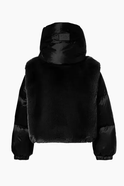 GOLDBERGH LA REINE SKI JACKET
