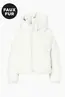 GOLDBERGH LA REINE SKI JACKET