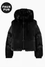 GOLDBERGH LA REINE SKI JACKET