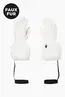 GOLDBERGH LADY GLOVES