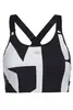 GOLDBERGH LAUREN BRA