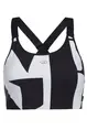 GOLDBERGH LAUREN BRA