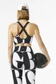 GOLDBERGH LAUREN BRA