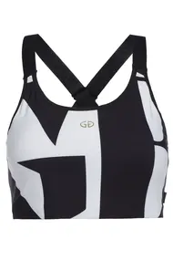 GOLDBERGH LAUREN BRA