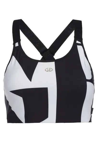 GOLDBERGH LAUREN BRA