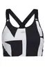 GOLDBERGH LAUREN BRA