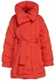 GOLDBERGH LAUREN JACKET