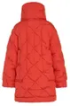 GOLDBERGH LAUREN JACKET
