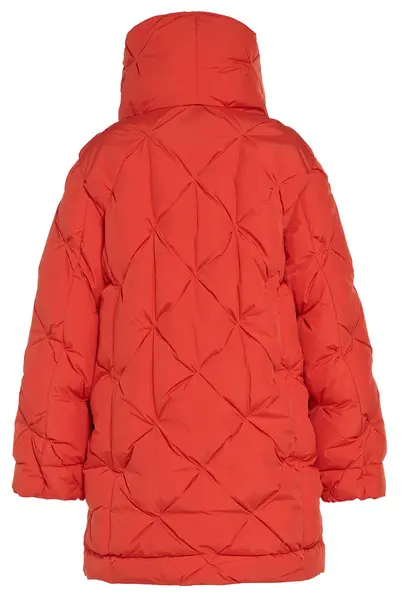 GOLDBERGH LAUREN JACKET