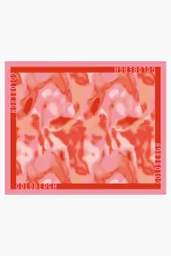 GOLDBERGH LAVISH PAREO