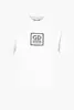 GOLDBERGH LEGACY SHORT SLEEVE TOP