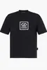 GOLDBERGH LEGACY SHORT SLEEVE TOP
