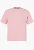 GOLDBERGH LEGACY SHORT SLEEVE TOP