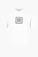 GOLDBERGH LEGACY SHORT SLEEVE TOP