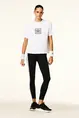 GOLDBERGH LEGACY SHORT SLEEVE TOP