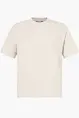 GOLDBERGH LEGACY SHORT SLEEVE TOP