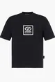GOLDBERGH LEGACY SHORT SLEEVE TOP
