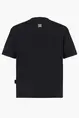 GOLDBERGH LEGACY SHORT SLEEVE TOP